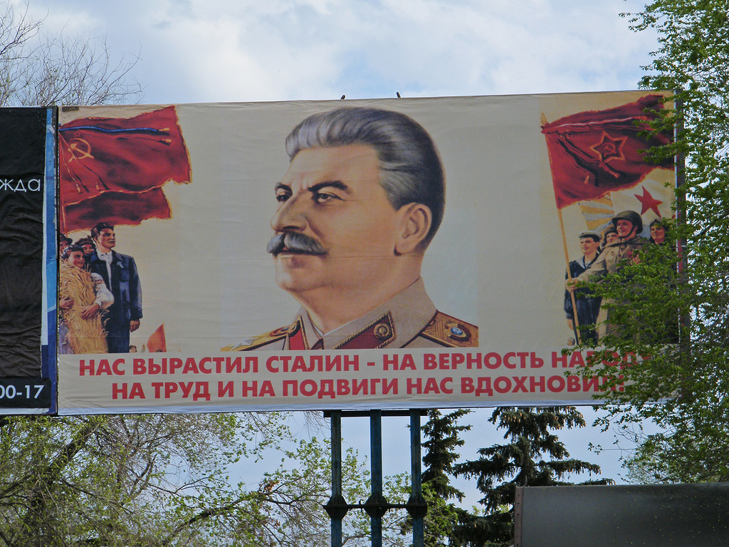 Syzran